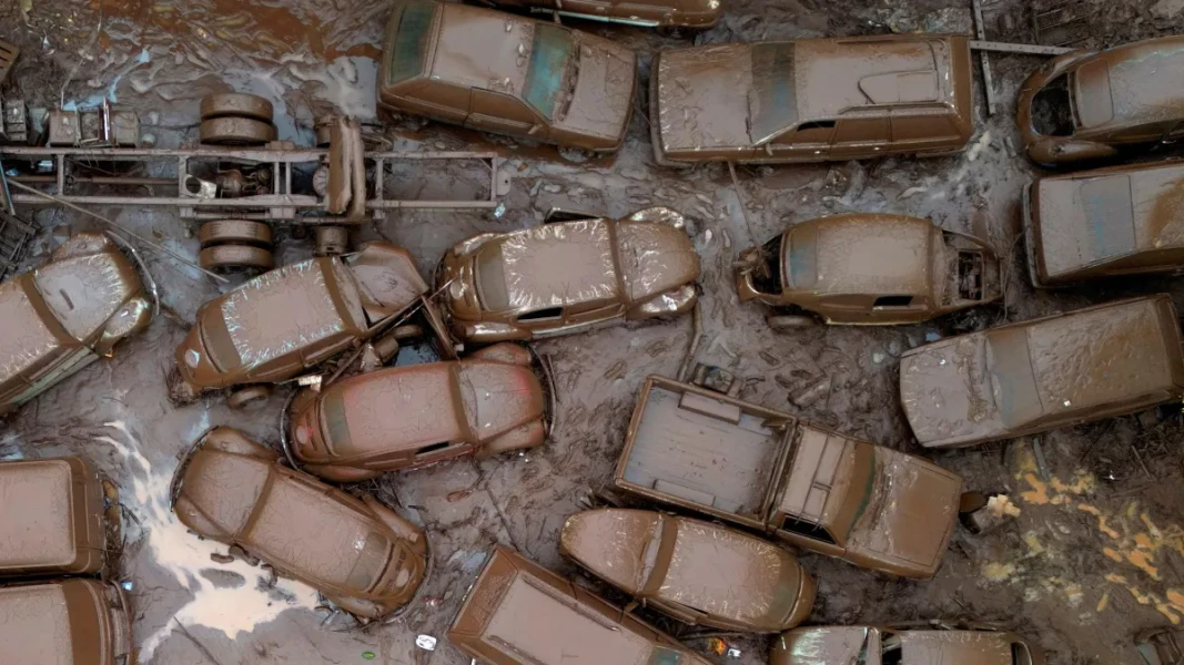 indenizacoes-de-seguros-de-veiculos-afetados-pela-chuva-devem-chegar-a-r-40-milhoes-na-zona-da-mata-mineira