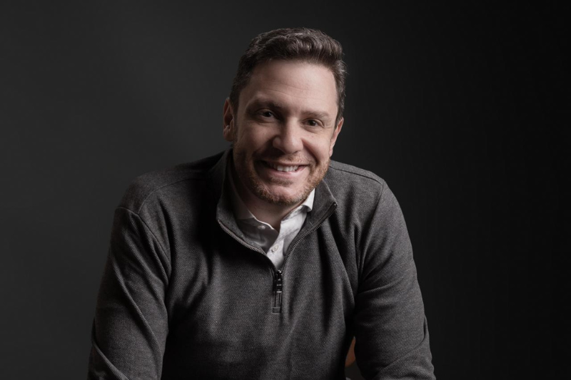 entre-disciplina-e-proposito-a-construcao-de-alexandre-federman-na-lideranca-do-grupo-exalt