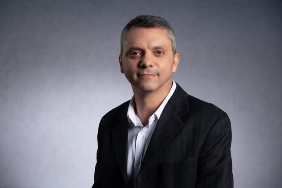 tokio-marine-reduz-em-95-o-tempo-de-cotacao-do-seguro-de-transportes-avulso-com-uso-de-inteligencia-artificial