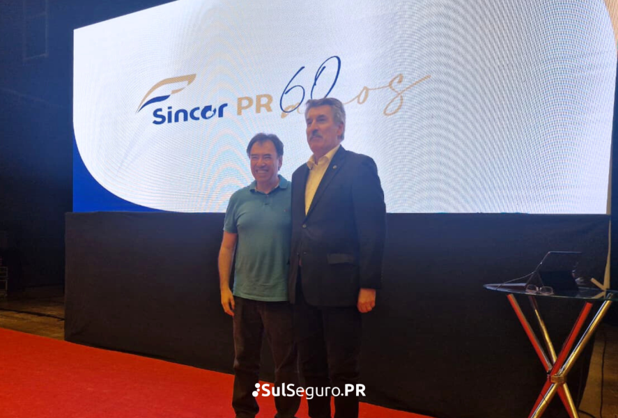 sincor-pr-debate-uso-da-inteligencia-artificial-para-otimizar-o-trabalho-dos-corretores