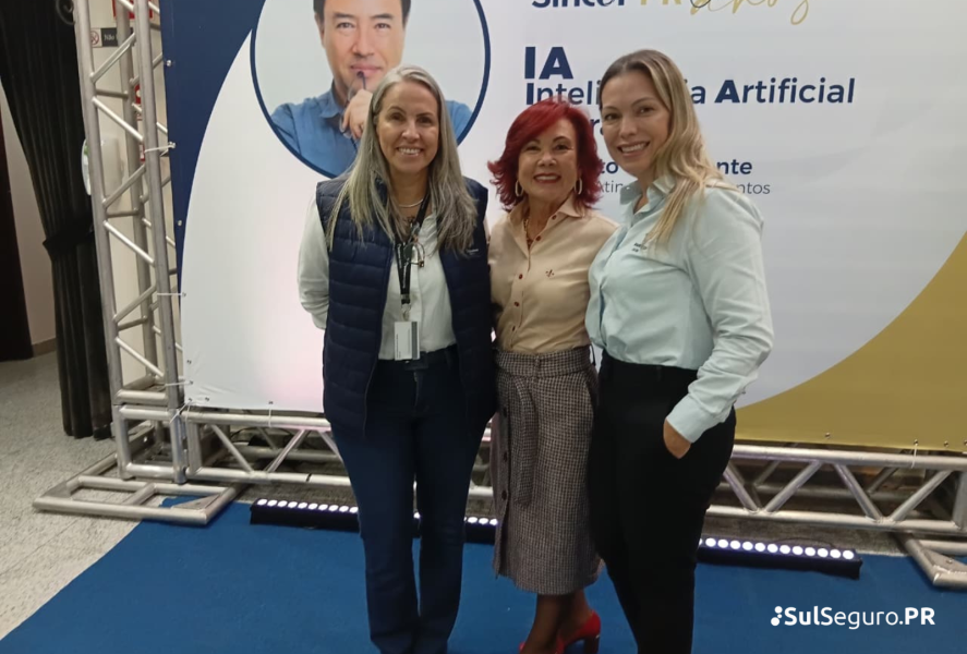 Design sem nome (9).png