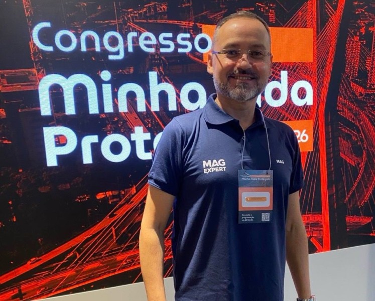 mag-seguros-destaca-protecao-em-vida-e-potencial-do-mercado