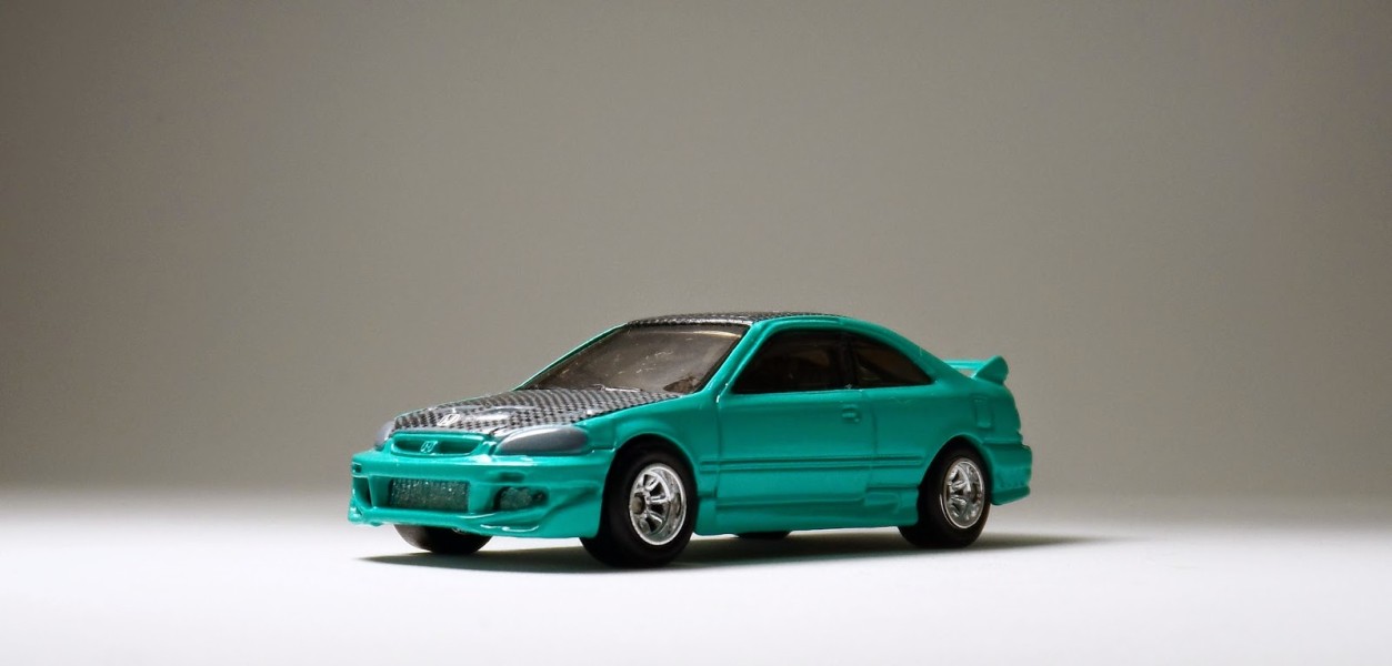 sabia-que-tem-seguradora-que-aceita-carros-com-ate-35-anos