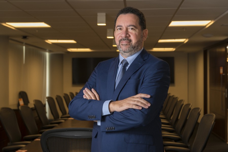 especialistas-debatem-agenda-juridica-e-controversias-do-mercado-de-seguros