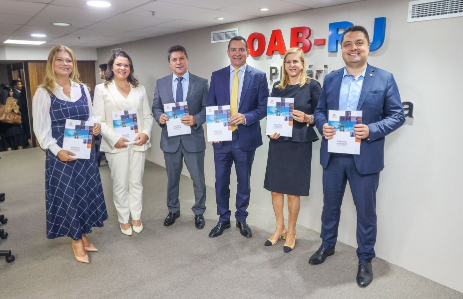 setor-de-seguros-tem-39-teses-de-interesse-em-tramite-no-stf-e-stj-mostra-cnseg