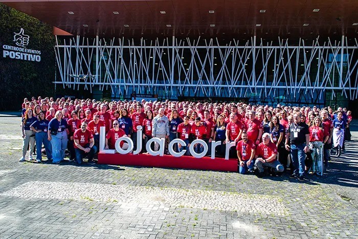 8-convencao-nacional-lojacorr-seguros-ja-tem-data-marcada-e-presencas-confirmadas