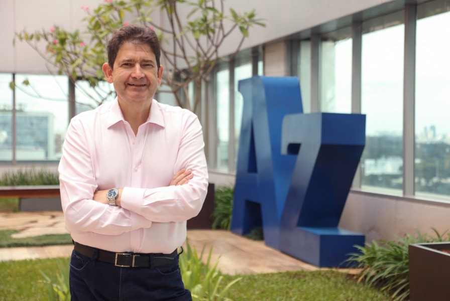 allianz-ressaltara-importancia-da-inovacao-no-mercado-de-seguros-durante-o-consegnne