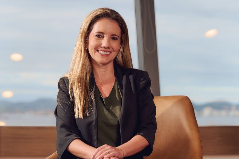 brasileiro-pensa-na-propria-morte-e-conversa-sobre-impactos-financeiros-mas-apenas-16-se-organizam-financeiramente-aponta-pesquisa-da-icatu-seguros