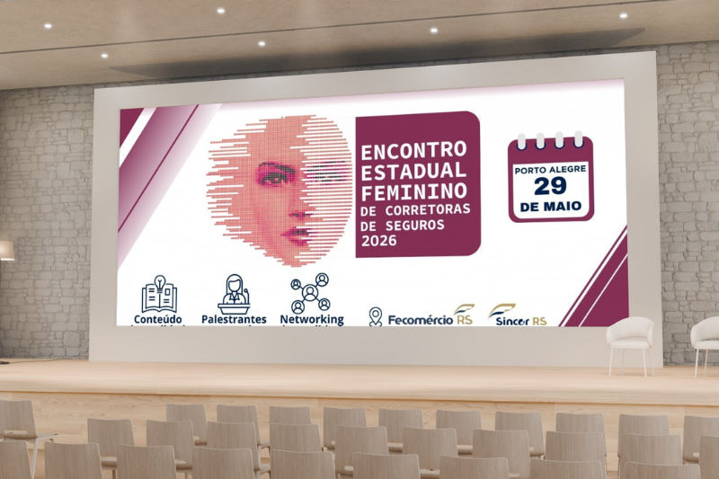 sincor-rs-abre-inscricoes-para-o-13-encontro-estadual-feminino-de-corretoras-de-seguros