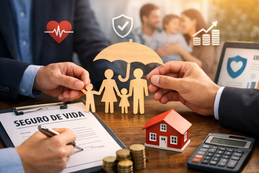 seguradoras-querem-estimular-o-corretor-a-oferecer-seguro-de-vida