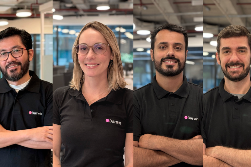 darwin-seguros-reforca-lideranca-executiva-para-expansao-em-ramos-corporativos