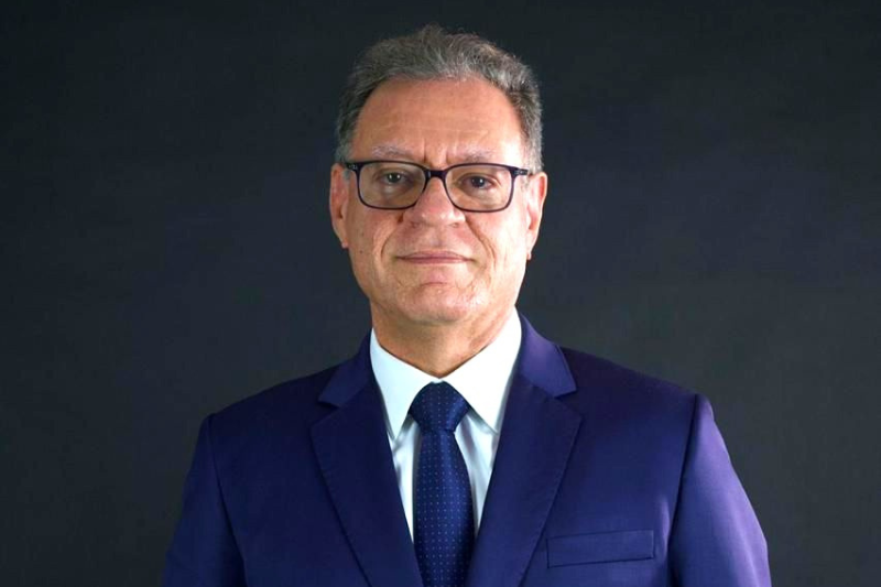 apvs-se-posiciona-na-nova-era-da-protecao-veicular-no-brasil