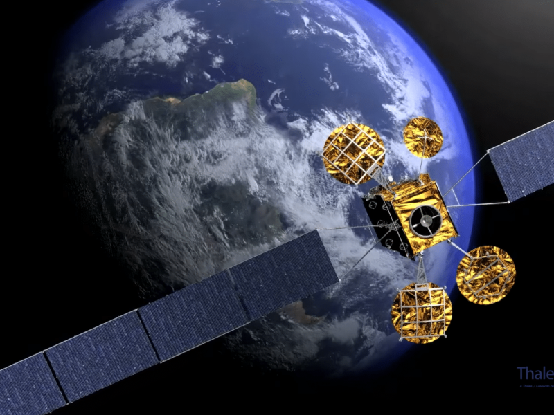 2026-e-tido-como-o-ano-dos-satelites-como-essa-evolucao-reflete-no-mercado-de-seguros