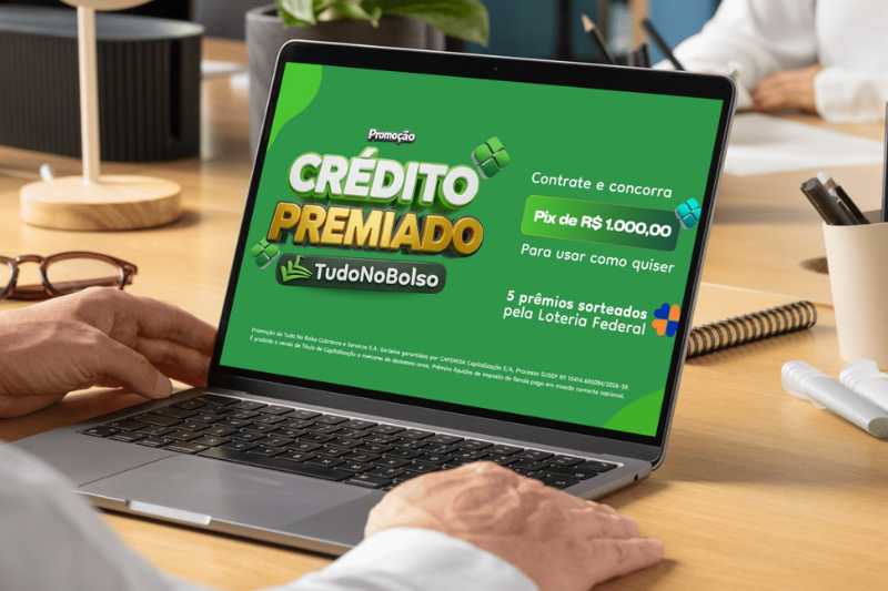 parceria-entre-tudo-no-bolso-e-capemisa-capitalizacao-permite-que-trabalhadores-tenham-acesso-a-credito-e-concorram-a-premios