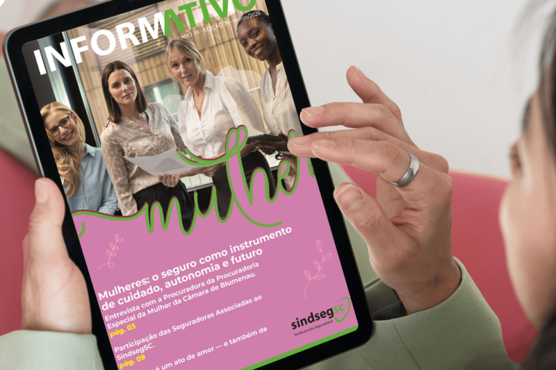 informativo-do-sindsegsc-traz-especial-do-mes-da-mulher