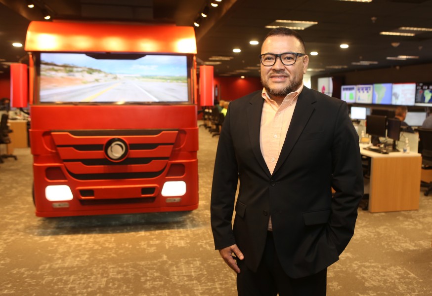 sompo-destaca-repercussao-das-novas-medidas-de-verificacao-automatica-dos-seguros-de-transporte-de-carga