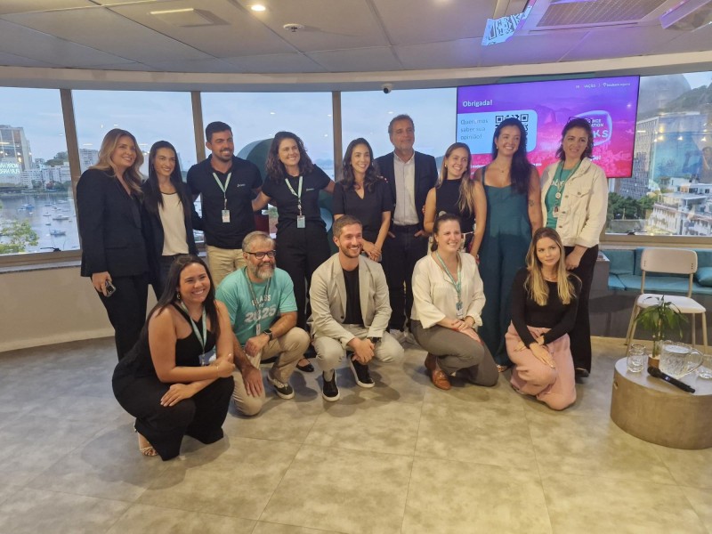 grupo-bradesco-seguros-promove-10-edicao-do-insurance-innovation-talks-com-foco-em-saude-em-movimento