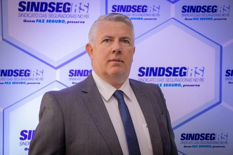 incendios-em-edificacoes-reforcam-a-importancia-do-seguro-para-condominios