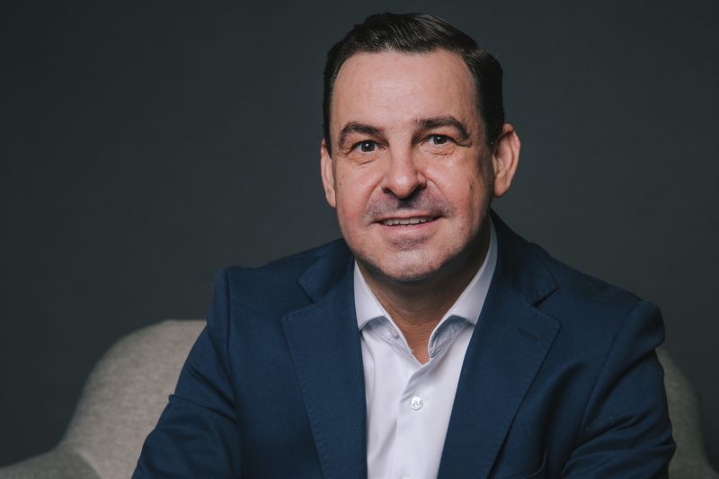 marcos-couto-projeta-expansao-da-alper-e-reforca-aposta-estrategica-no-parana