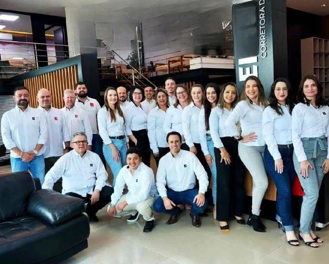 eickhoff-corretora-aposta-em-especializacao-e-proximidade-com-o-segurado-para-crescer-no-rs