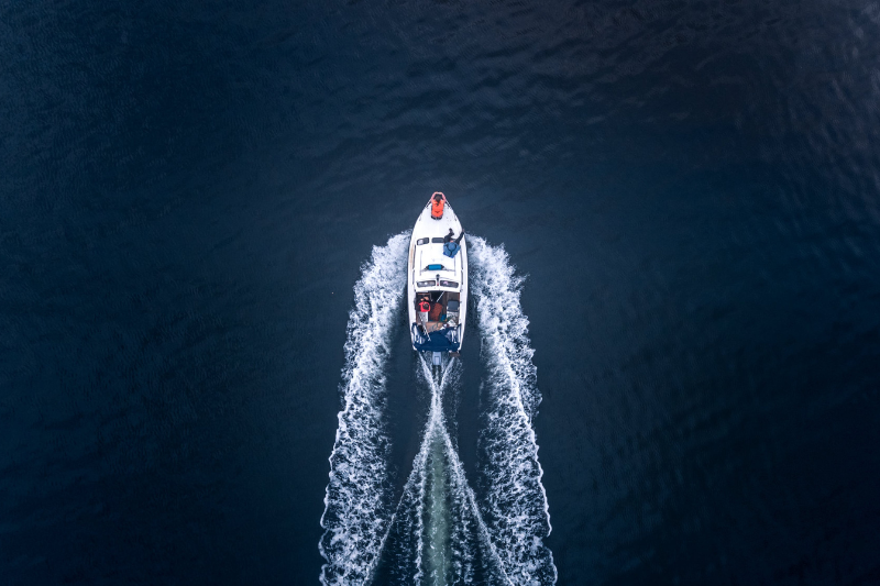 naufragios-e-colisoes-impulsionam-alta-do-dpvat-dos-barcos-em-2025