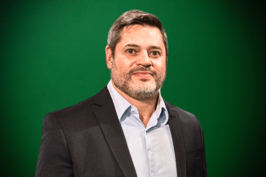 suhai-seguradora-amplia-portfolio-e-lanca-cobertura-completa-para-carros