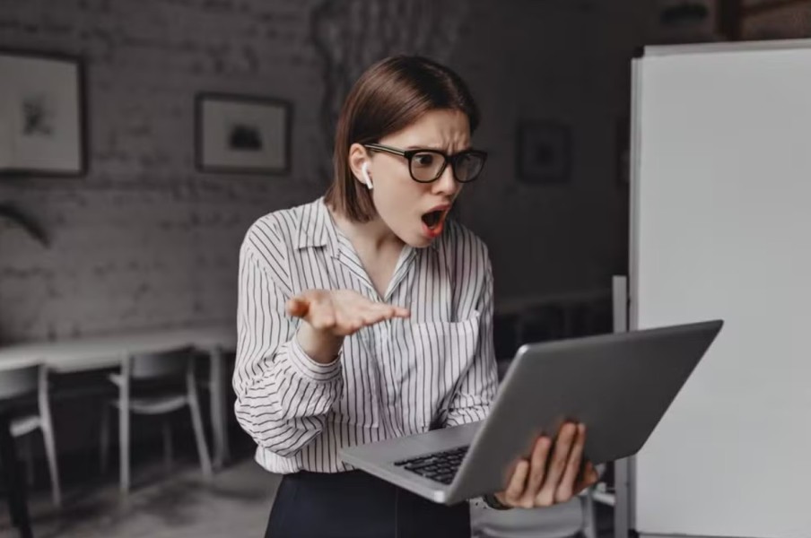 seguradoras-passam-a-oferecer-cobertura-para-erros-de-inteligencia-artificial