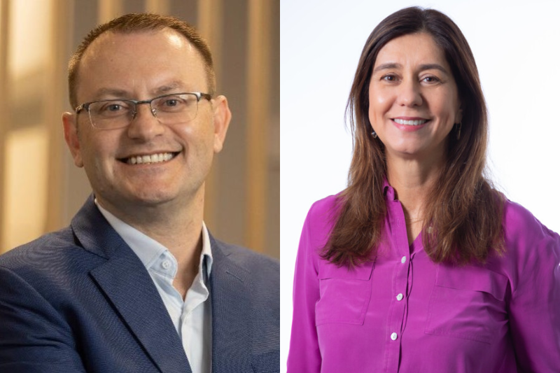 alto-gap-de-protecao-reduz-velocidade-de-recuperacao-de-municipios-de-santa-catarina