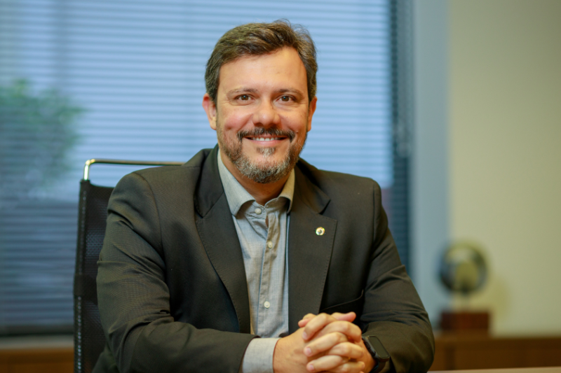 capemisa-acelera-no-sul-e-transforma-proximidade-com-o-corretor-em-motor-de-crescimento