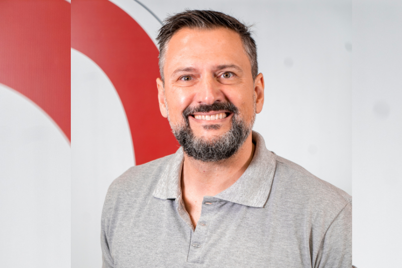 diversificacao-e-inovacao-digital-a-formula-que-fortalece-a-lojacorr-no-mercado-de-seguros