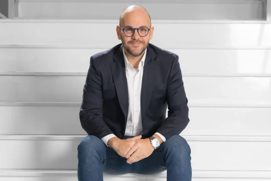 porto-lanca-porto-academia-e-consolida-hub-estrategico-de-educacao-para-formar-o-corretor-do-futuro