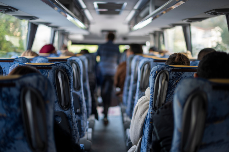 transporte-seguro-comeca-pela-apolice-por-que-o-rco-e-indispensavel