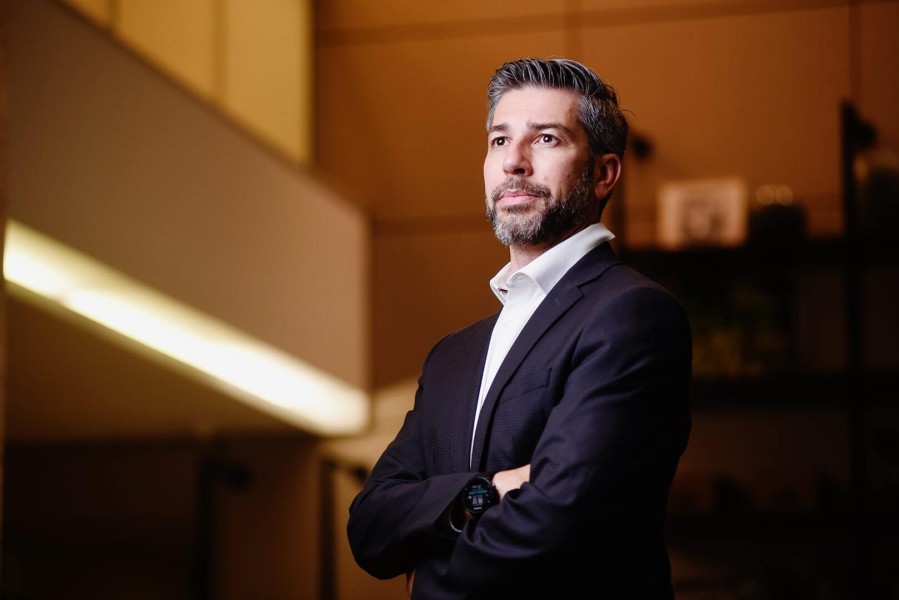 nao-e-so-uma-nova-marca-e-uma-nova-atitude-diz-guilherme-bini-sobre-a-mapfre