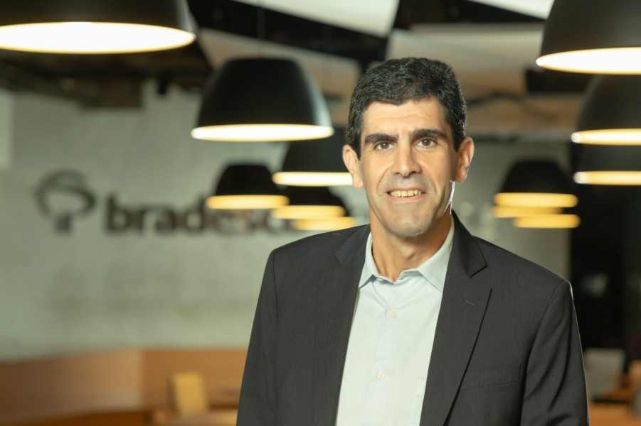 bradesco-saude-investe-no-atendimento-as-pequenas-e-medias-empresas
