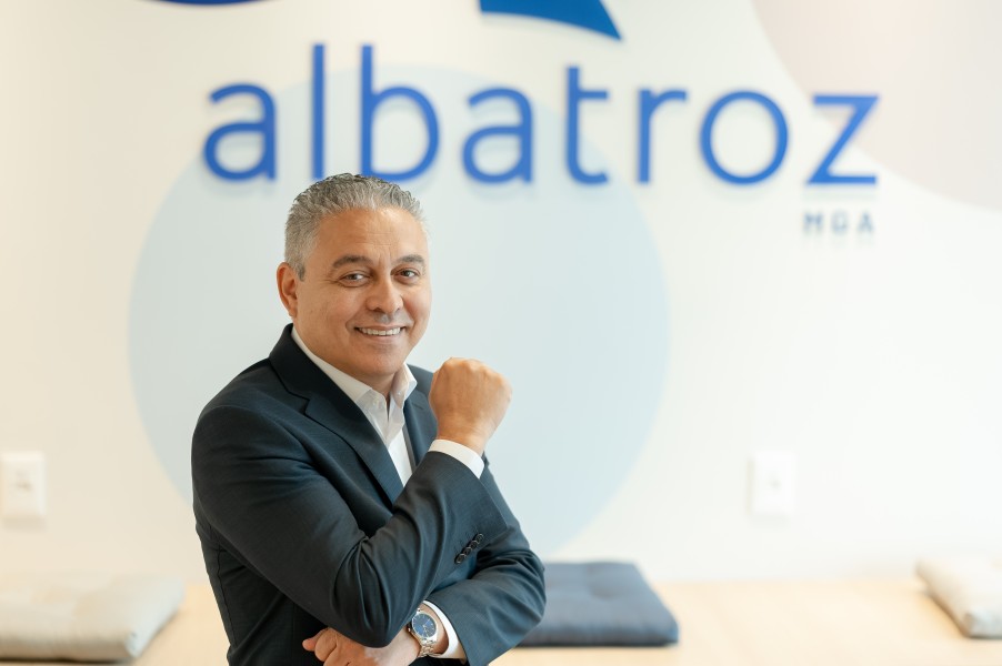 albatroz-e-bs2-seguros-lancam-produto-inedito-para-frota