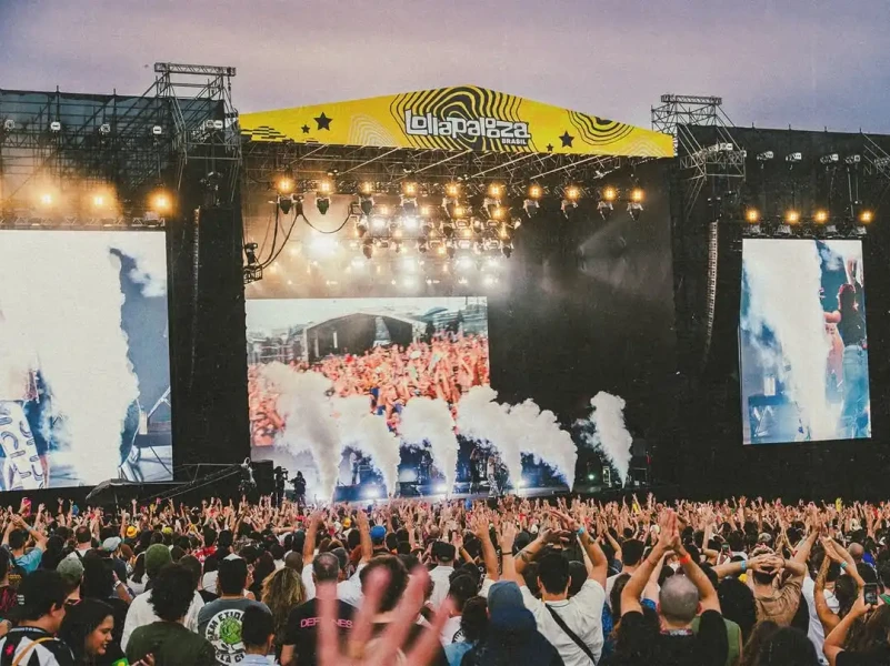 seguro-para-ingresso-e-celular-viram-aliados-para-evitar-perrengue-em-festival