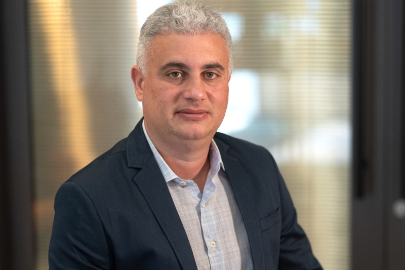 do-sandbox-a-consolidacao-o-proximo-passo-da-novo-seguros