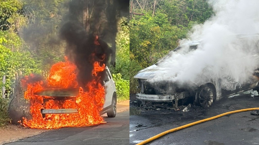 incendio-em-veiculo-evidencia-papel-do-seguro-ao-evitar-divida-de-mais-de-r-128-mil