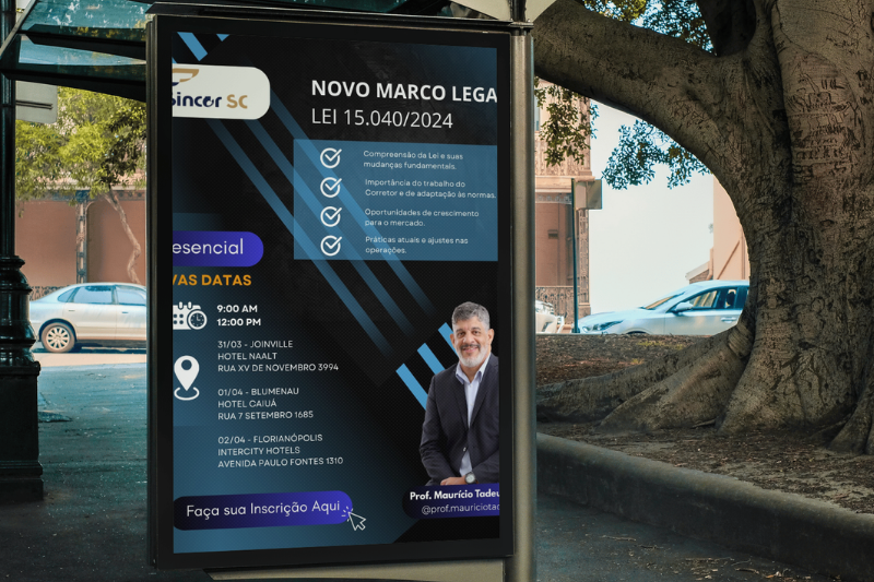 sincor-sc-leva-novo-marco-legal-do-seguro-para-tres-cidades-catarinenses
