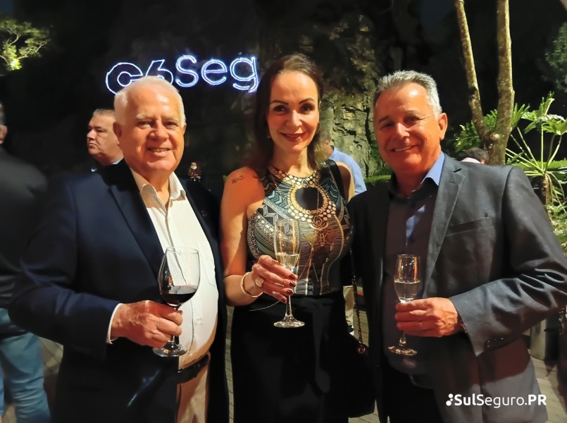 Captura de tela 2026-03-20 181247.jpg
