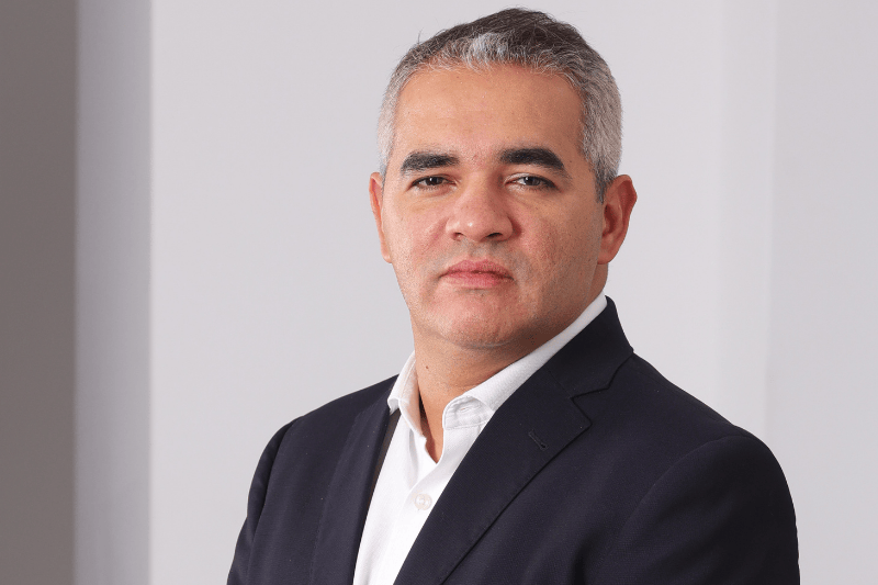 seguros-unimed-amplia-coberturas-do-seguro-empresarial-e-reforca-protecao-as-empresas