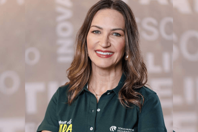 tokio-marine-cresce-11-na-carteira-de-pessoas