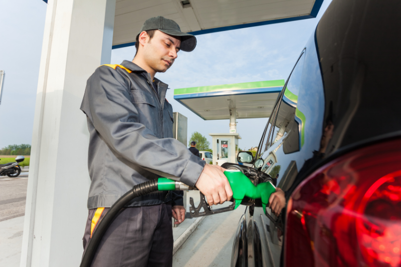 alta-no-preco-do-diesel-possivel-greve-dos-caminhoneiros-desafia-o-setor-de-seguros-e-logistica