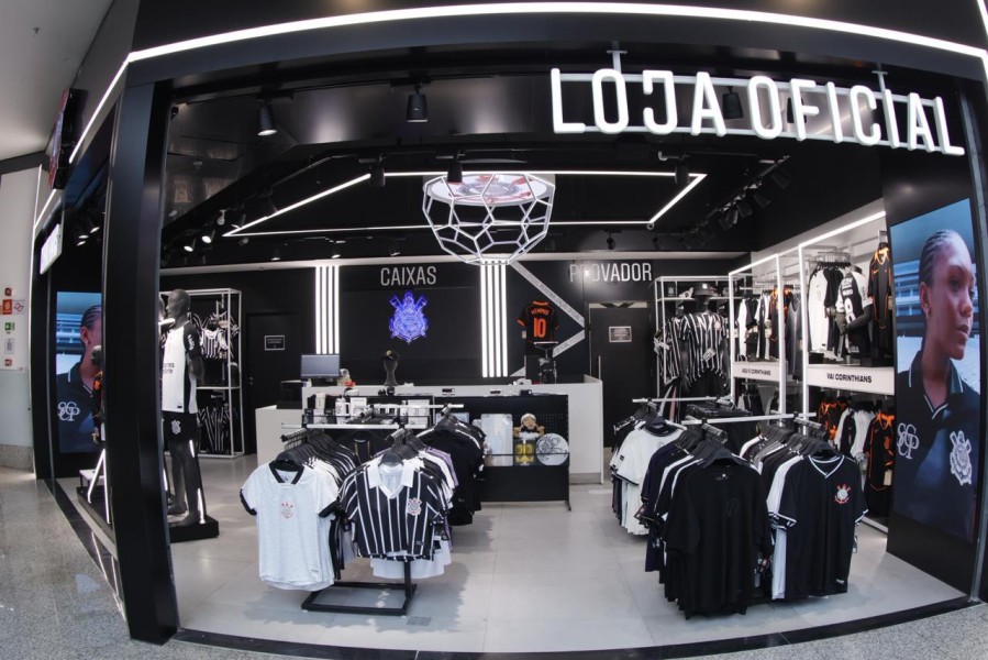 sem-seguro-loja-oficial-do-corinthians-e-furtada-veja-detalhes