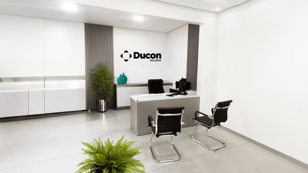 ducon-seguros-amplia-presenca-no-interior-do-rio-grande-do-sul