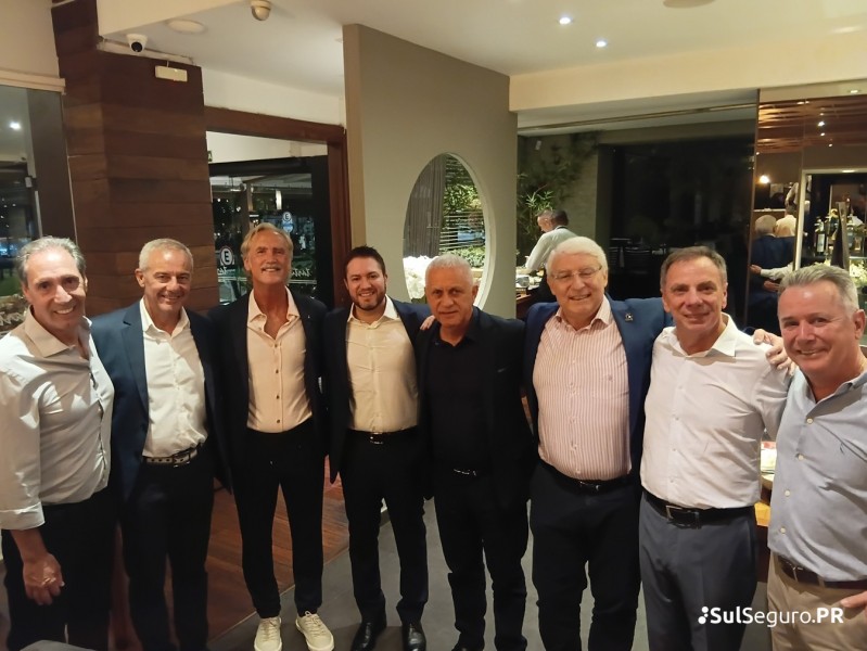 clube-da-bolinha-do-parana-empossa-nova-diretoria-e-celebra-tradicao-de-64-anos