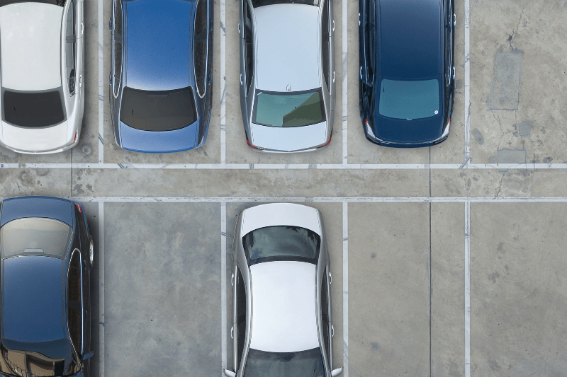 sete-em-cada-dez-carros-no-brasil-estao-sem-seguro-e-muitos-motoristas-ignoram-os-riscos-diarios