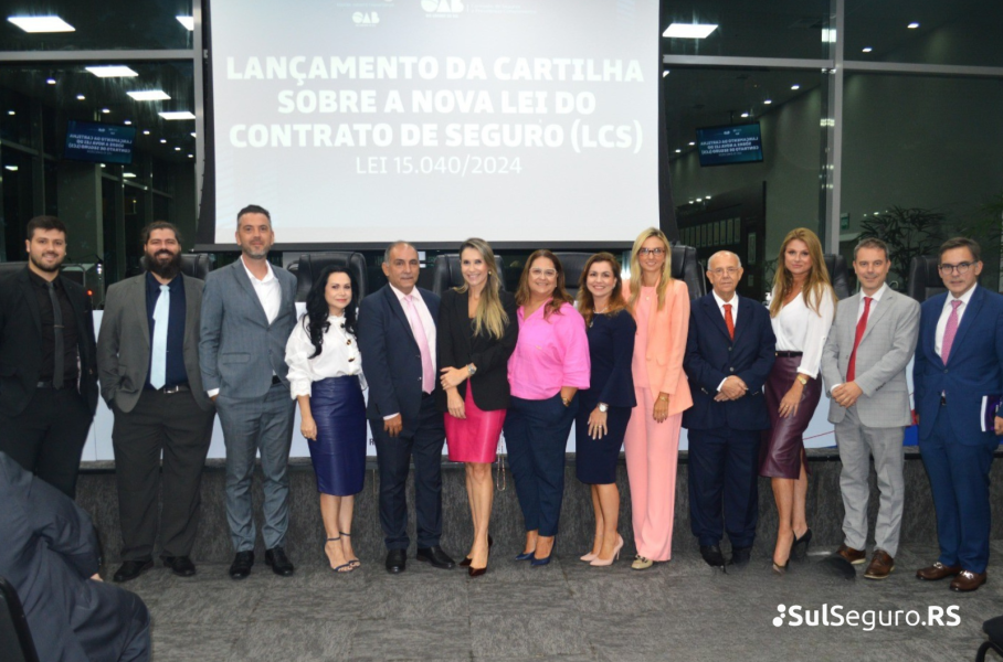 esars-lanca-cartilha-sobre-a-nova-lei-do-contrato-de-seguro