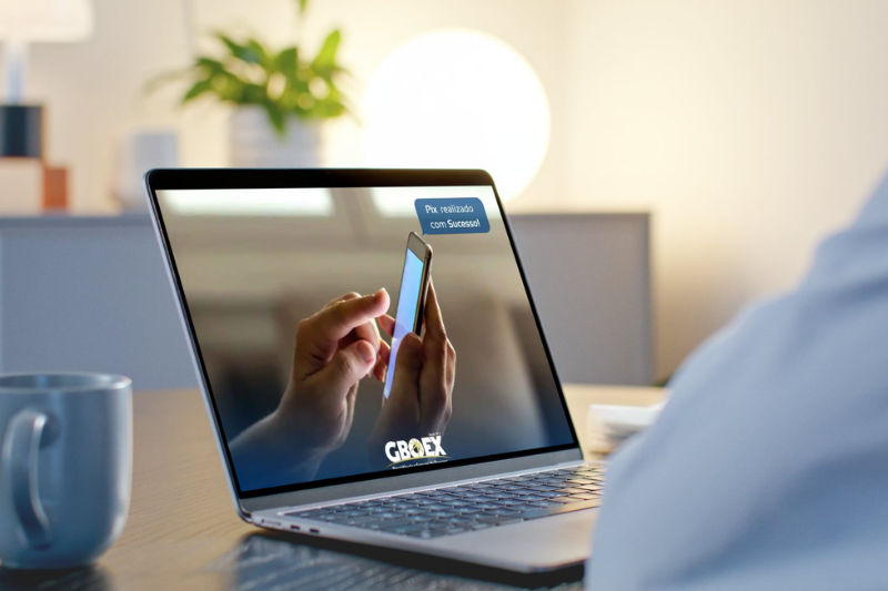 gboex-disponibiliza-planos-via-pix-automatico
