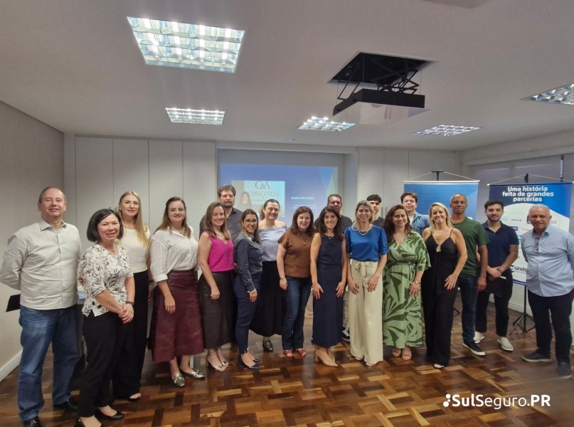 isb-brasil-promove-imersao-sobre-o-novo-marco-legal-dos-seguros